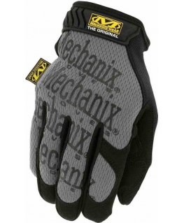 TOGO Rękawice mechanikas originalus PILKAS XL