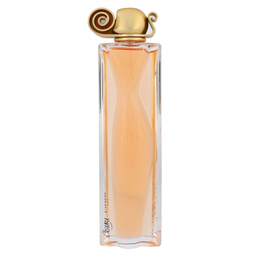 Givenchy Organza skirta Women (Kvepalai Moterims) EDP - 100ml – 2