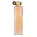 Givenchy Organza for Women EDP - 100ml Givenchy Organza for Women EDP - 100ml