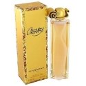 Givenchy Organza for Women EDP - 100ml Givenchy Organza for Women EDP - 100ml