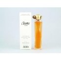 Givenchy Organza for Women EDP - 100ml Givenchy Organza for Women EDP - 100ml