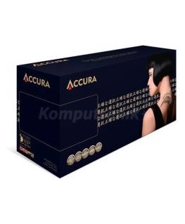 Accura toner HP No. 53X (Q7553X) zamiennik