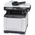 Accura toner HP No. 53X (Q7553X) replacement