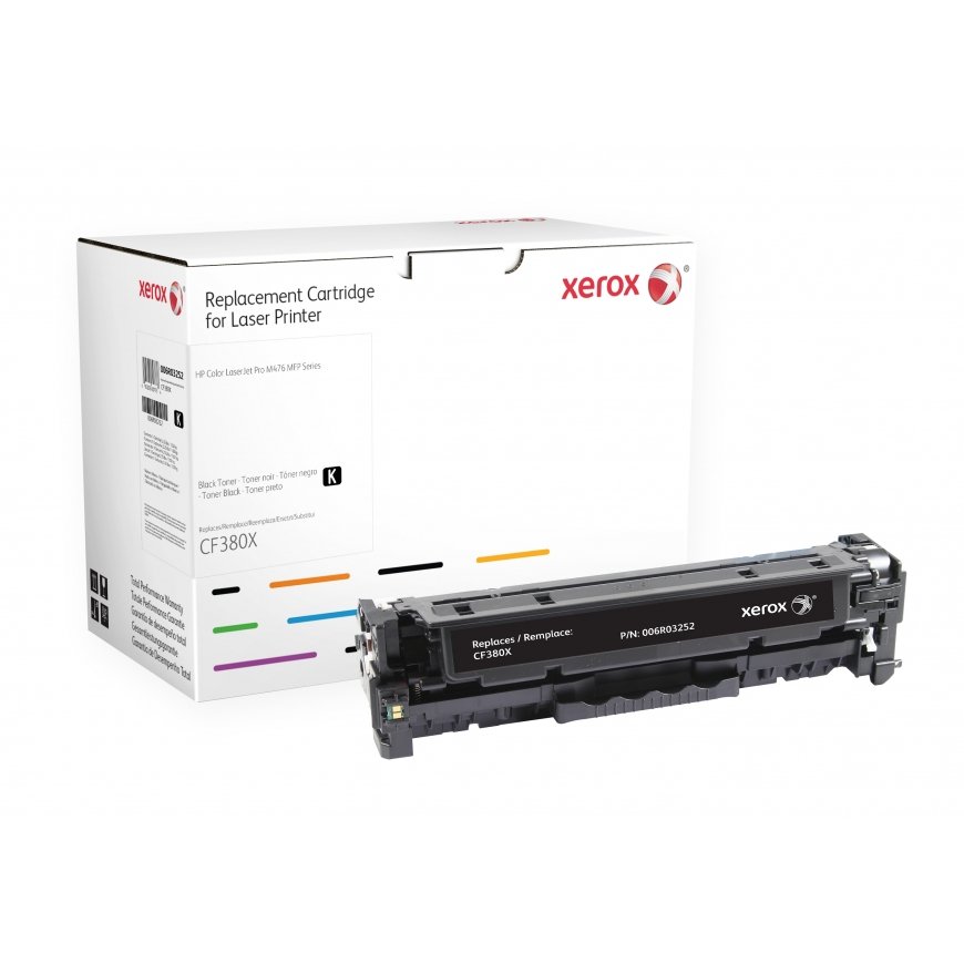 Xerox 006R03252 toner cartridge