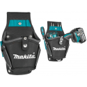 Makita E-15154 Drill case, universal, suitable for hanging from the left and right side. Attaches to the belt.