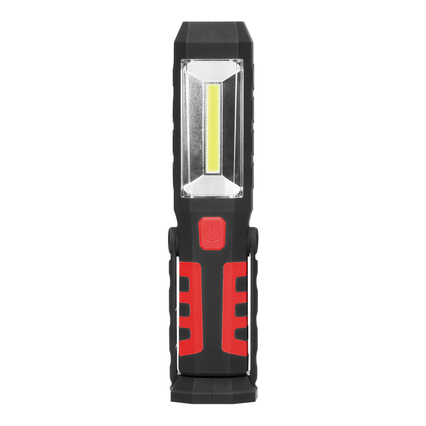 ORNO Ceiling light Orno Workshop LED