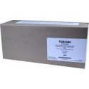 Toner Toshiba T 478P black Original (6B000000855) Toner Toshiba T 478P black Original (6B000000855)