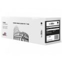 Tonerio Toshiba T 478P juoda Oryginał (6B000000855) Tonerio Toshiba T 478P juoda Oryginał (6B000000855)