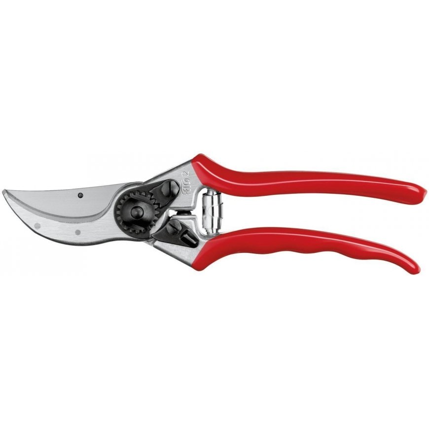 Felco Secateurs FELCO 2