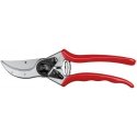 Secateurs FELCO 2