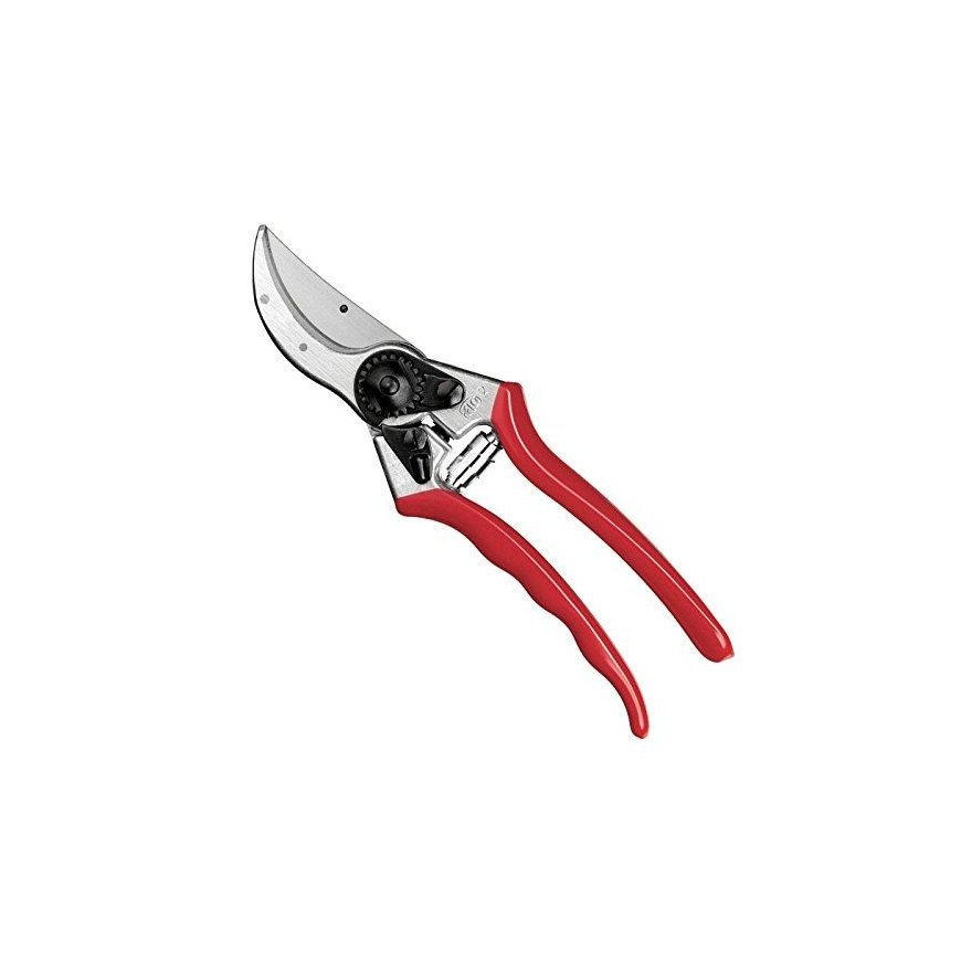 Secateurs FELCO 2 – 5