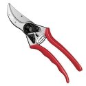 Secateurs FELCO 2
