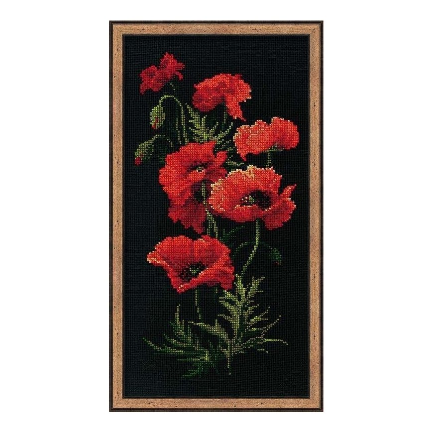 Uab 039039Riolis039039 Uab 039039 Riolis039039 Poppy
