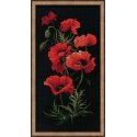 Uab 039039 Riolis039039 Poppy 1057 Uab 039039 Riolis039039 Poppy 1057