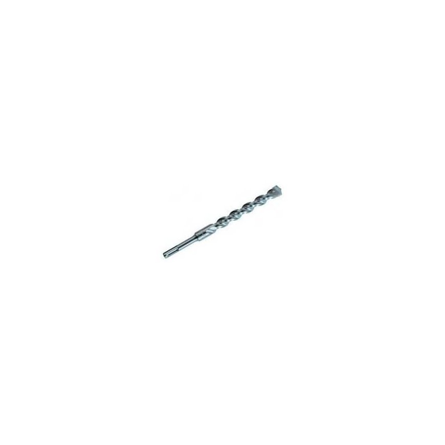 Hikoki Accessories Concrete drill HiKOKI SDS+ Ø8mm 600 mm – 2