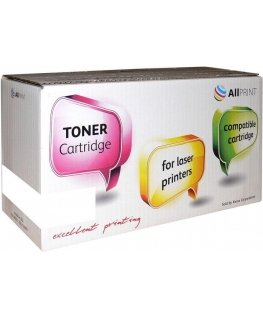 Toner Xerox Black Zamiennik CRG-719H (498L00495)