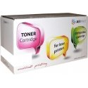 Toneris Xerox Juodas Zamiennik CRG-719H (498L00495) Toneris Xerox Juodas Zamiennik CRG-719H (498L00495)