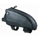 Topeak Fuel Tank Large bicycle bag Topeak Fuel Tank Large bicycle bag