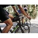Topeak degvielas tvertne Liela velosipēda soma Topeak degvielas tvertne Liela velosipēda soma