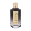 MANCERA Amber & Roses EDP Unisex 120 ml