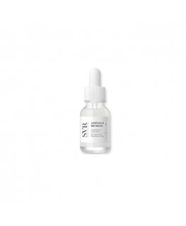 Svr Ampoule Refresh Smoothing Toning Eye Concentrate 15ml
