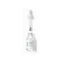 Svr Ampoule Refresh Smoothing Toning Eye Concentrate 15ml Svr Ampoule Refresh Smoothing Toning Eye Concentrate 15ml