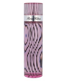 Moterų kvepalai Paris Hilton EDP Paris Hilton (100 ml)