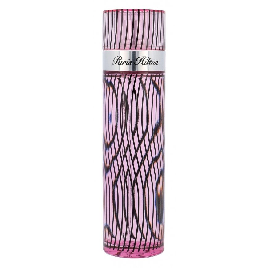 Paris Hilton Women`s perfume Paris Hilton