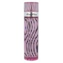 Women's perfume Paris Hilton EDP Paris Hilton (100 ml) Women's perfume Paris Hilton EDP Paris Hilton (100 ml)