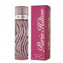 Women's perfume Paris Hilton EDP Paris Hilton (100 ml) Women's perfume Paris Hilton EDP Paris Hilton (100 ml)