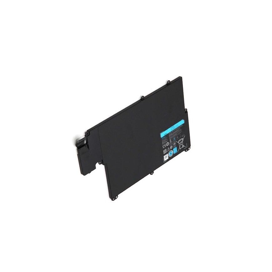 DELL Laptop battery, DELL TKN25 Original