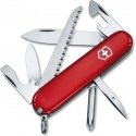 Victorinox Pocket Knife Hiker (1.4613) Victorinox Pocket Knife Hiker (1.4613)