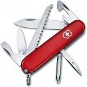 Victorinox Pocket Knife Hiker (1.4613) Victorinox Pocket Knife Hiker (1.4613)