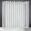Eurofirany FIR / LEXY / B 300X250 TRANS Day curtains Eurofirany FIR / LEXY / B 300X250 TRANS Day curtains