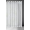 Eurofirany FIR / LEXY / B 300X250 TRANS Day curtains Eurofirany FIR / LEXY / B 300X250 TRANS Day curtains