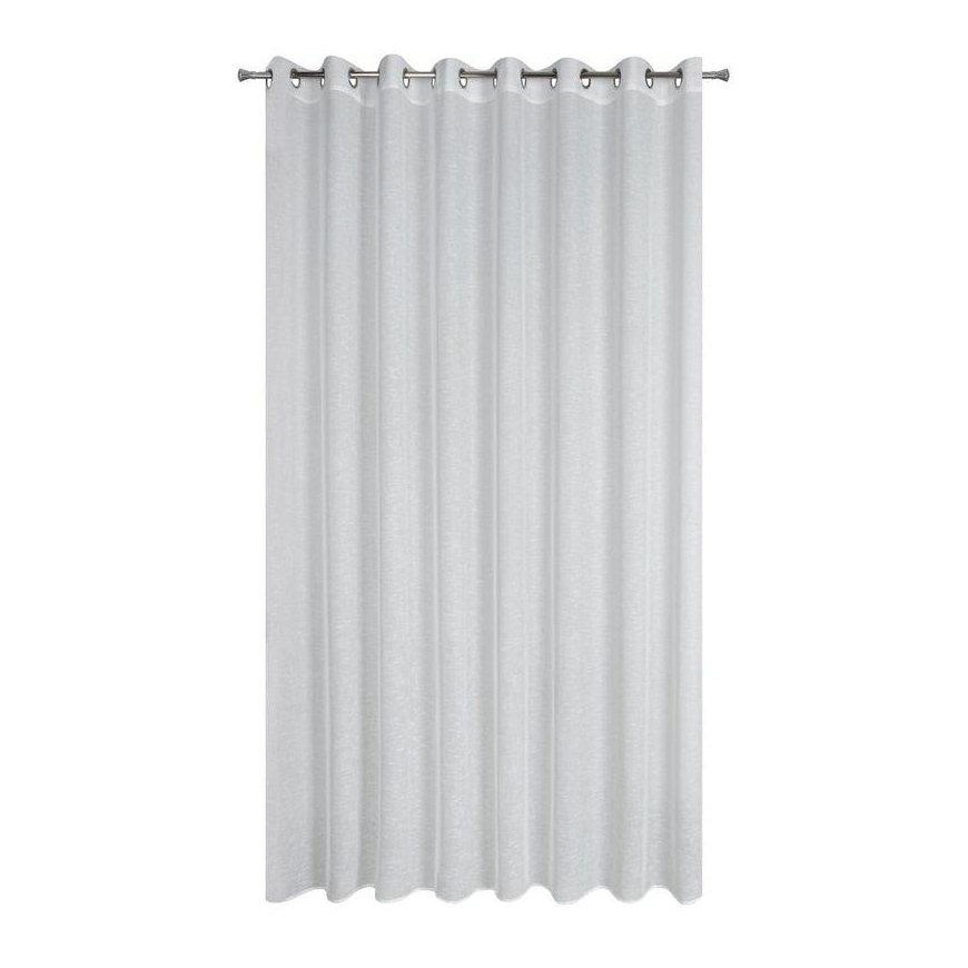 Eurofirany FIR / LEXY / B 300X250 TRANS Day curtains – 3