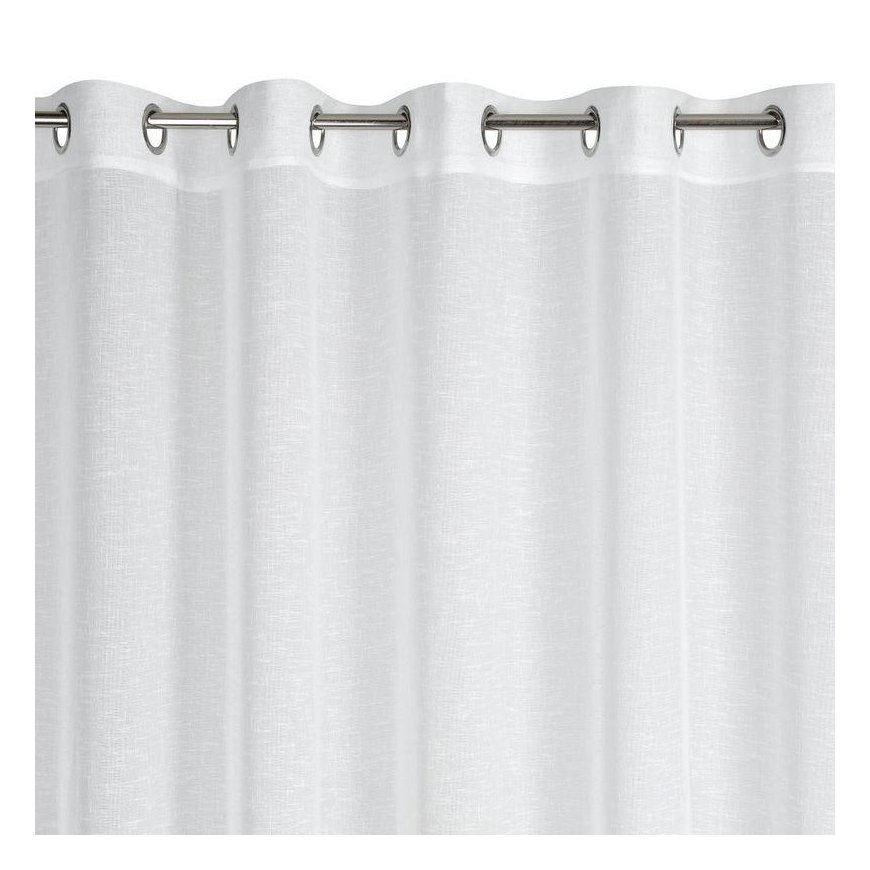 Eurofirany FIR / LEXY / B 300X250 TRANS Day curtains – 4