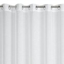Eurofirany FIR / LEXY / B 300X250 TRANS Day curtains Eurofirany FIR / LEXY / B 300X250 TRANS Day curtains