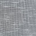 Eurofirany FIR / LEXY / B 300X250 TRANS Day curtains Eurofirany FIR / LEXY / B 300X250 TRANS Day curtains