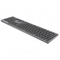 Tellur Shade Wireless Slim Keyboard Tellur Shade Wireless Slim Keyboard