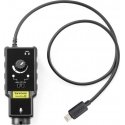 Saramonic Adapter audio SmartRig Di