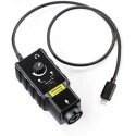 Saramonic Adapter audio SmartRig Di