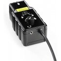 Saramonic Adapter audio SmartRig Di