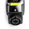 Saramonic Adapteris audio SmartRig Di