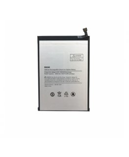 Extra Digital Baterija XIAOMI Redmi 9a