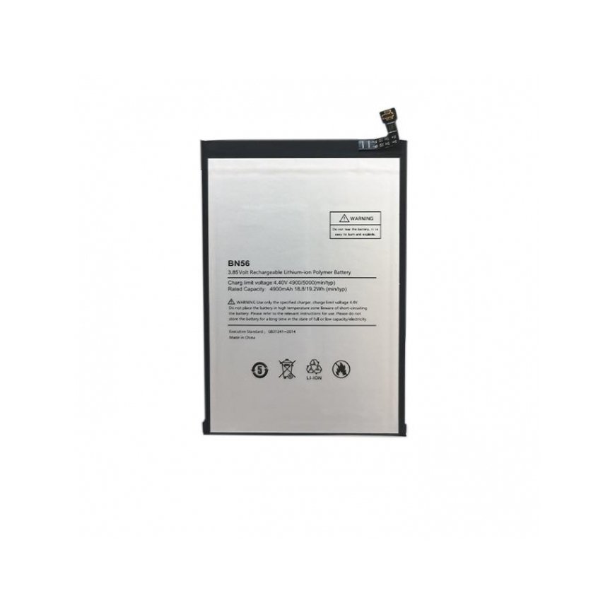 Extra Digital Baterija XIAOMI Redmi 9a