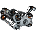 CHASING M2/M2 PRO/M2 PRO MAX ROBOT ARM CHASING M2/M2 PRO/M2 PRO MAX ROBOT ARM