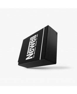 Newell DMW-BLG10 battery