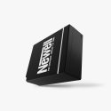 Newell DMW-BLG10 battery Newell DMW-BLG10 battery