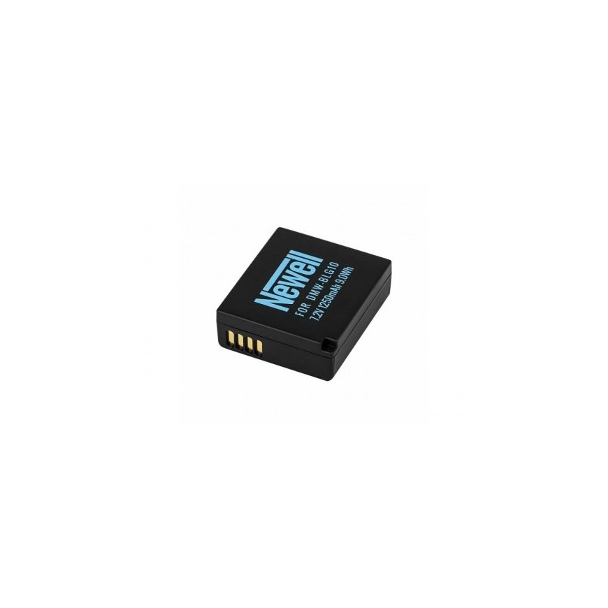 Newell DMW-BLG10 battery – 2
